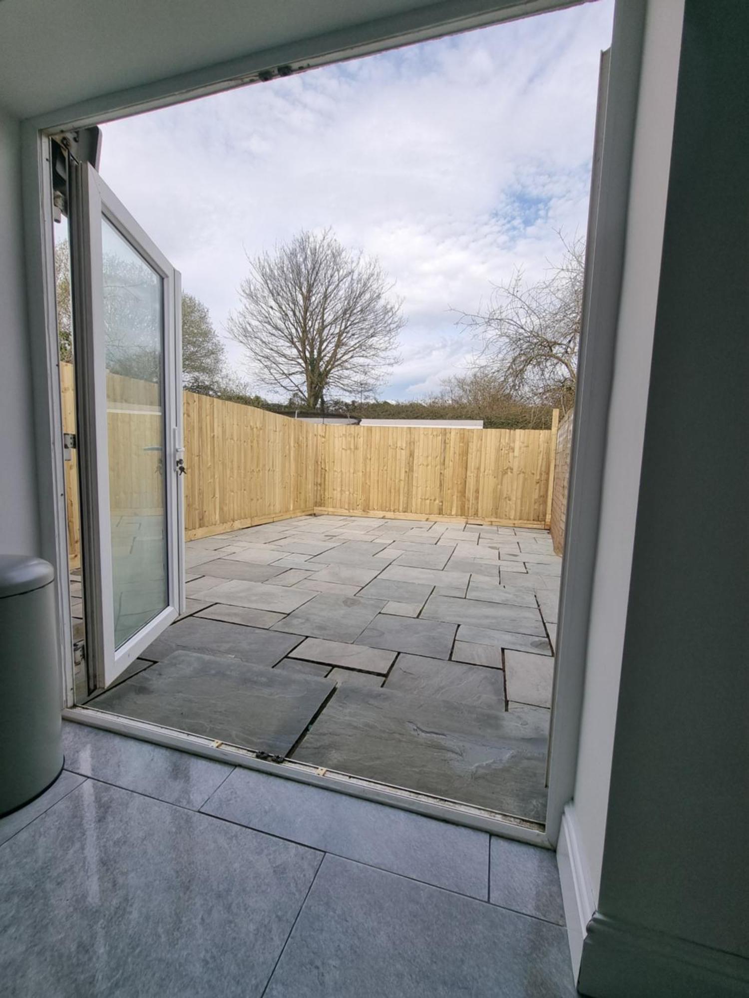 Cardiff City Centre House - Sleeps 6 Bagian luar foto