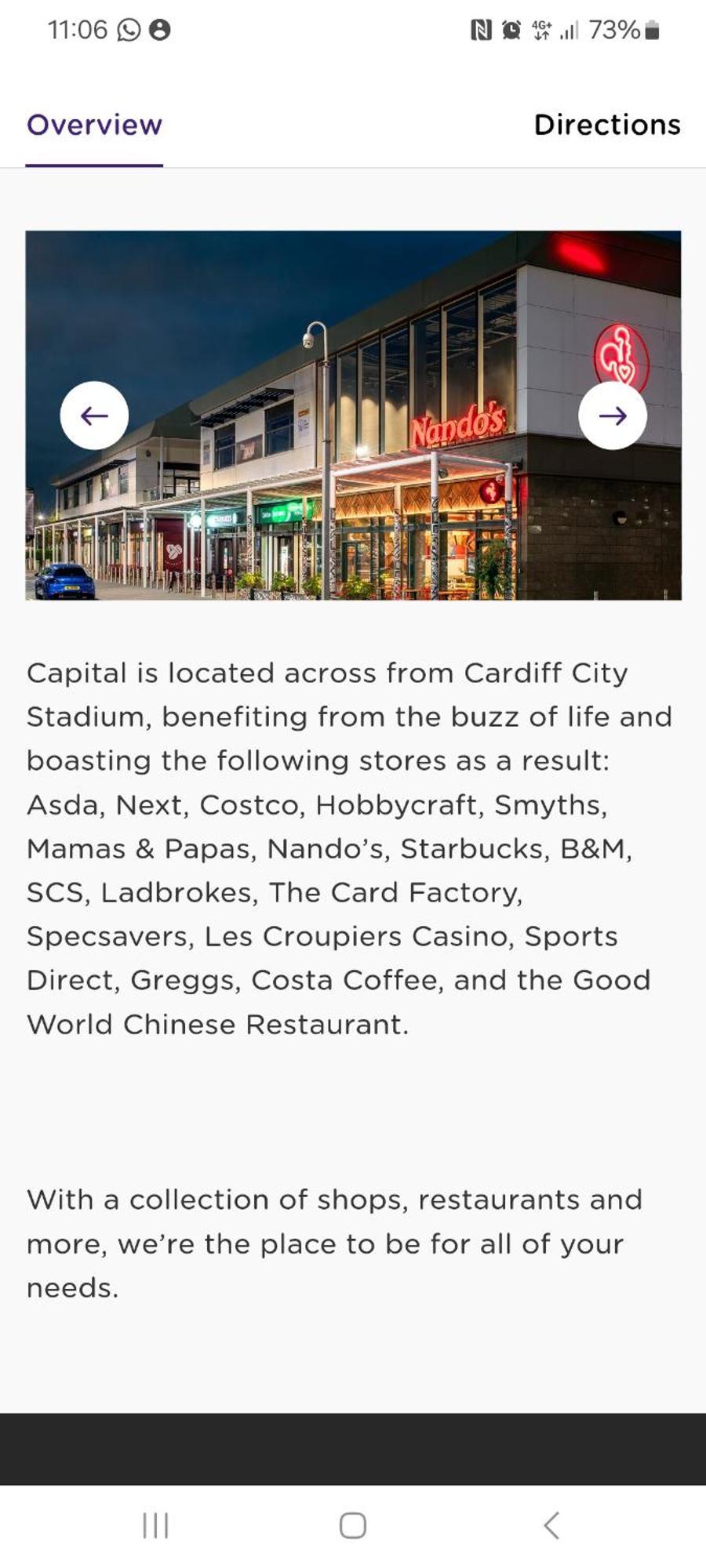 Cardiff City Centre House - Sleeps 6 Bagian luar foto